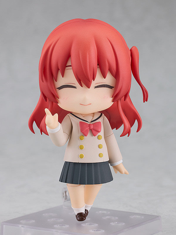 Nendoroid Ikuyo Kita (Bocchi the Rock!) (Rerelease)