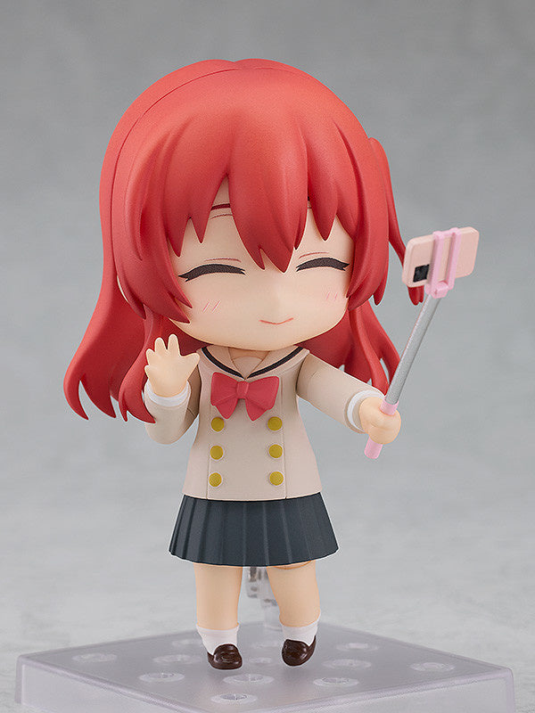 Nendoroid Ikuyo Kita (Bocchi the Rock!) (Rerelease)