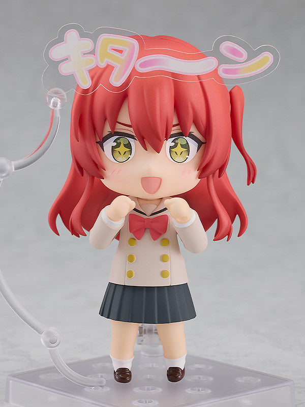 Nendoroid Ikuyo Kita (Bocchi the Rock!) (Rerelease)