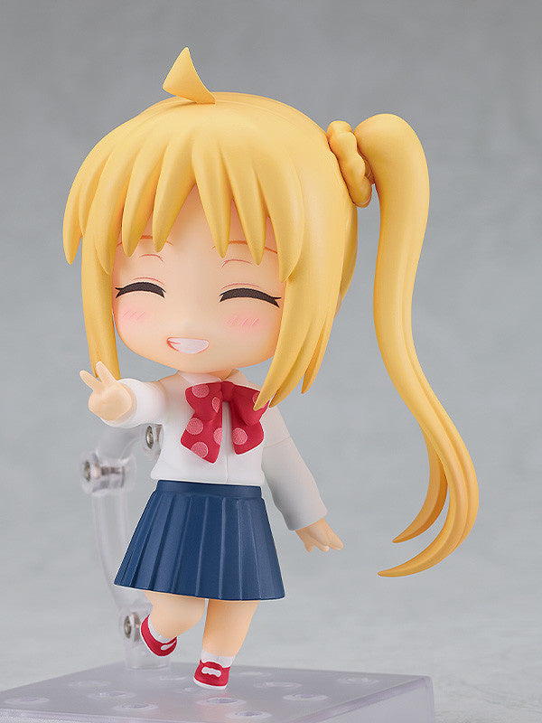 Nendoroid Nijika Ijichi (Bocchi the Rock!) (Rerelease)