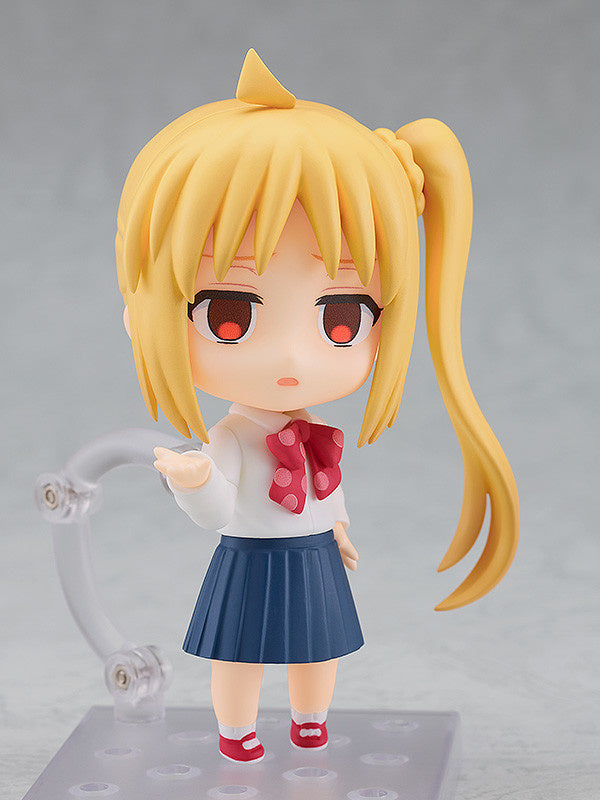 Nendoroid Nijika Ijichi (Bocchi the Rock!) (Rerelease)