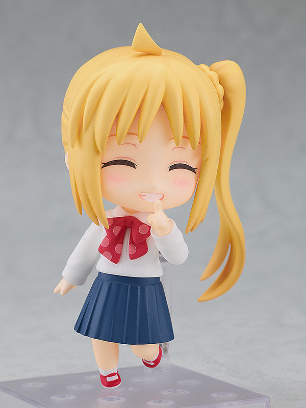 Nendoroid Nijika Ijichi (Bocchi the Rock!) (Rerelease)