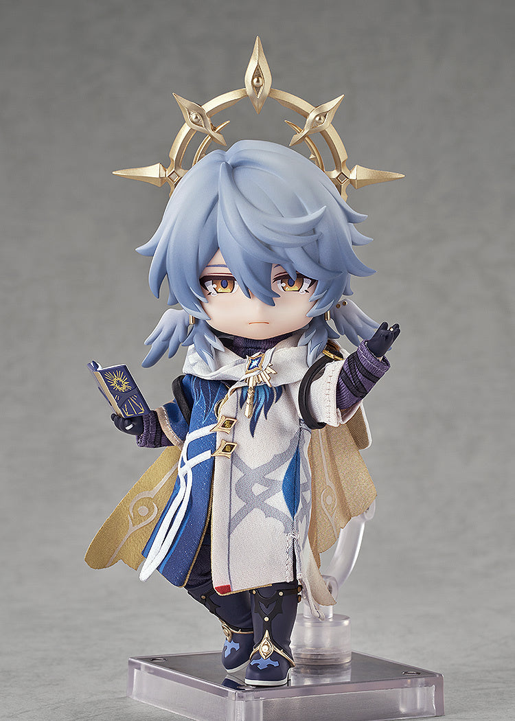 Nendoroid Doll Sunday (Honkai: Star Rail)
