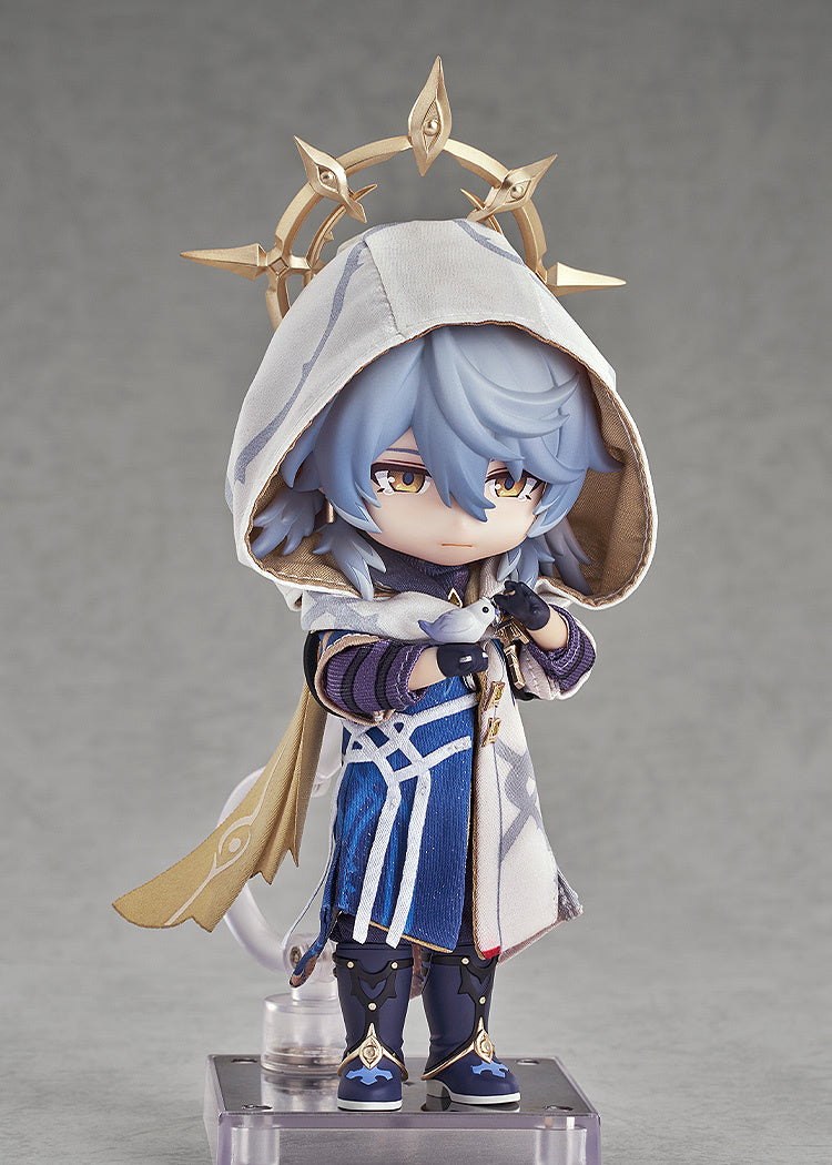 Nendoroid Doll Sunday (Honkai: Star Rail)