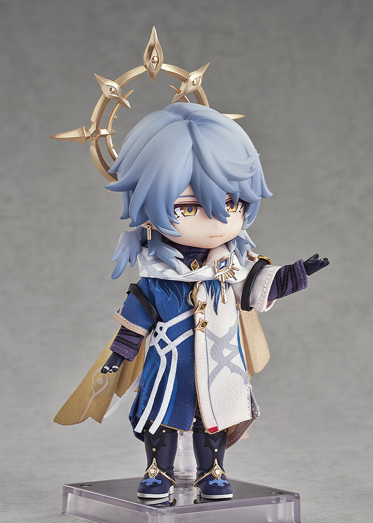 Nendoroid Doll Sunday (Honkai: Star Rail)