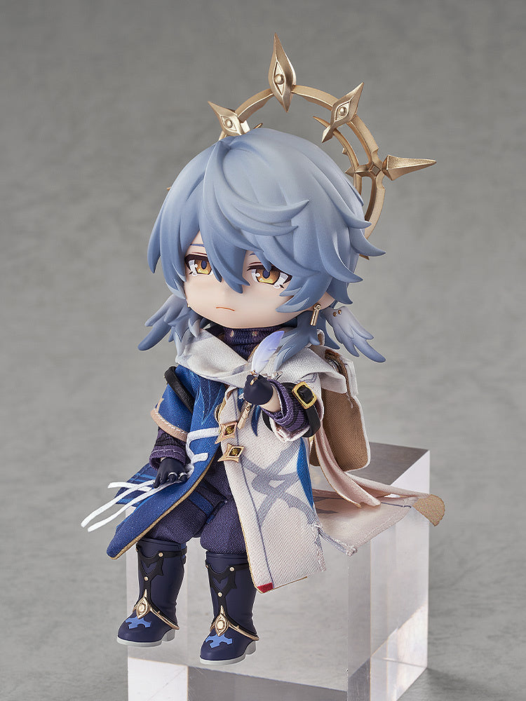 Nendoroid Doll Sunday (Honkai: Star Rail)
