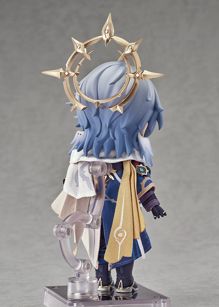 Nendoroid Doll Sunday (Honkai: Star Rail)