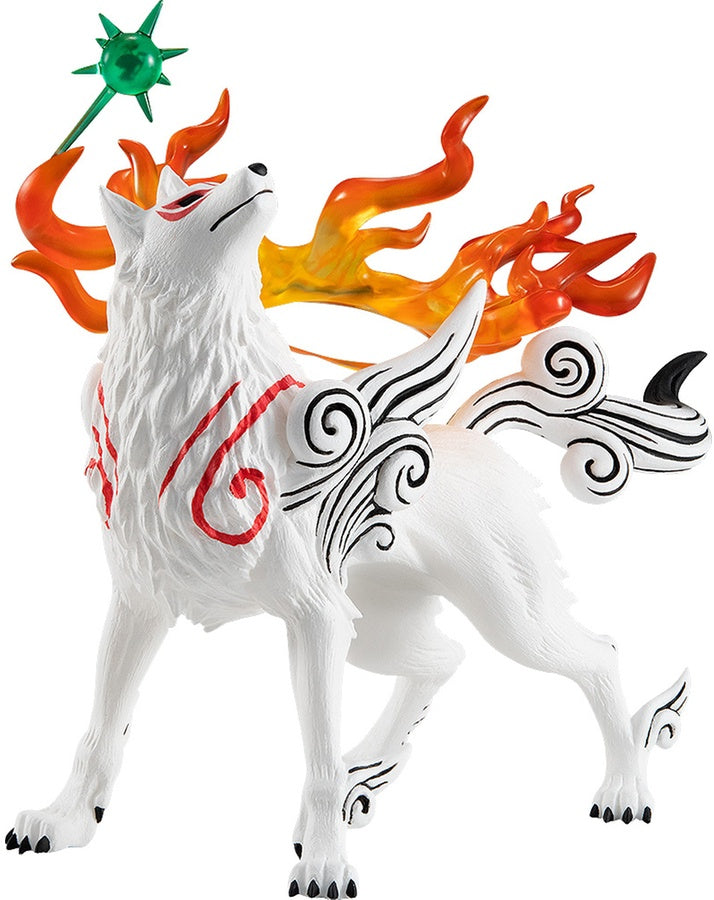 POP UP PARADE Amaterasu (Okami)
