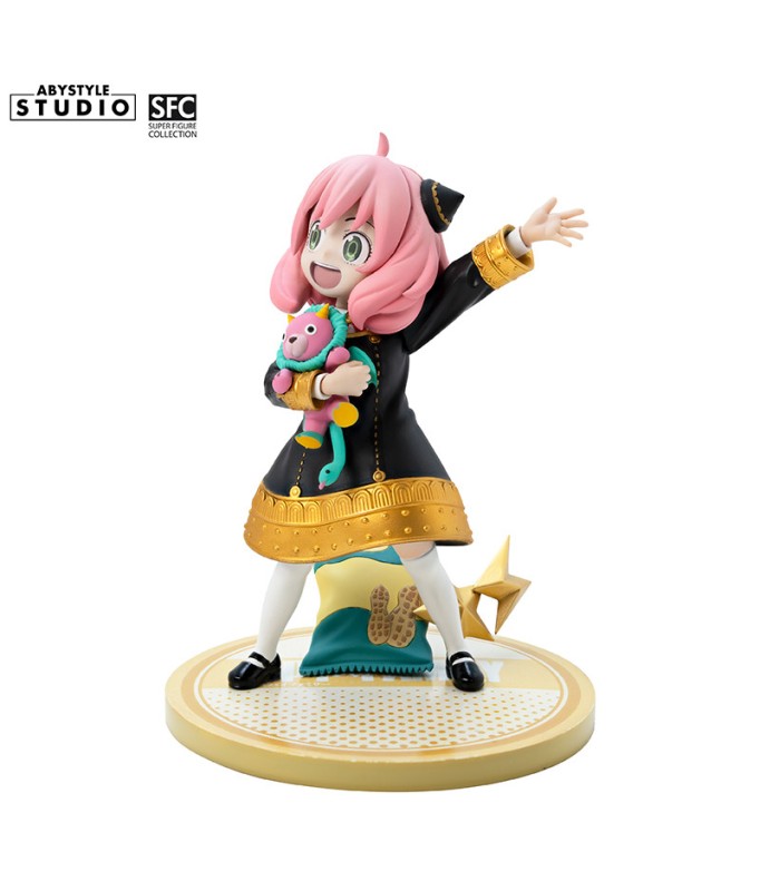 SFC - Spy x Family - Anya Forger