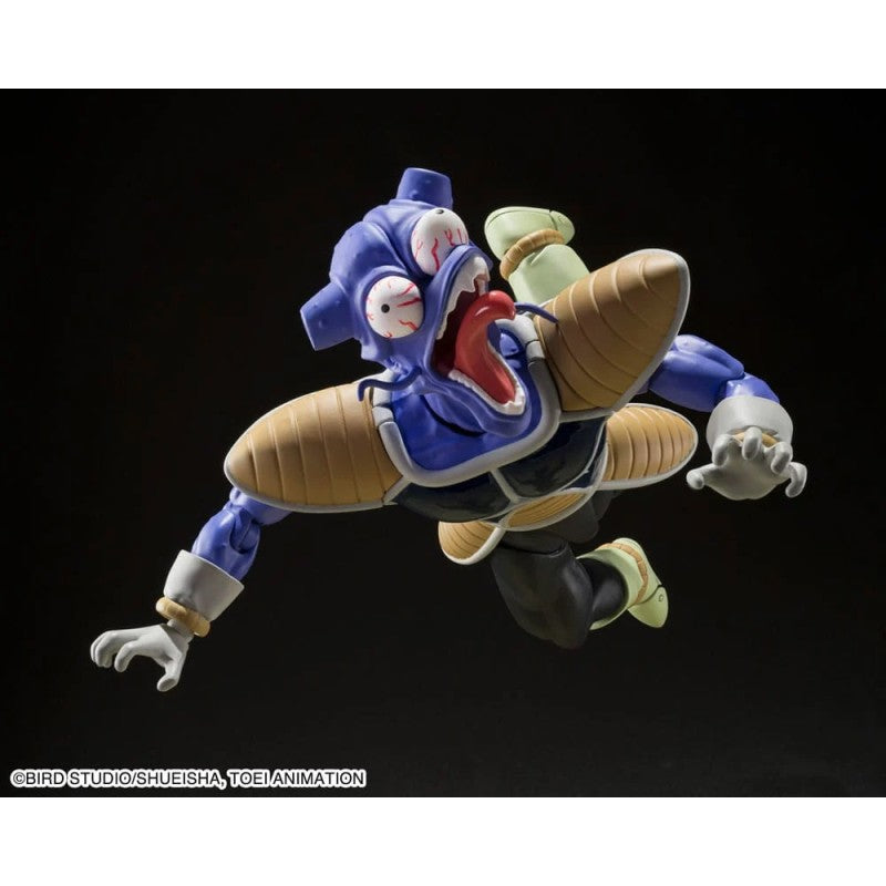 S.H.Figuart - Dragon Ball - Kiwi