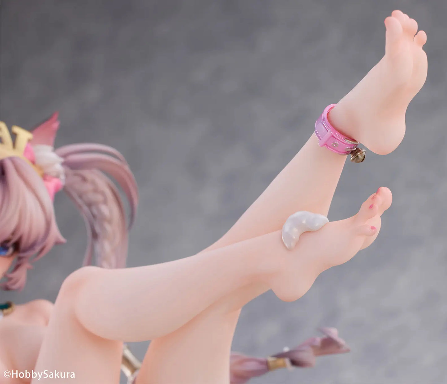 1/6 Sweet Cat Standard Edition