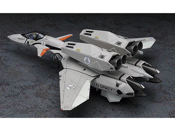 1/72 VF-11B Super Thunderbolt