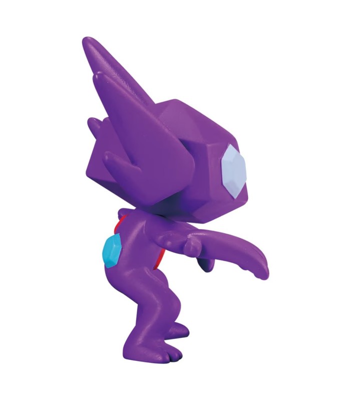 Moncolle MS-34 Sableye