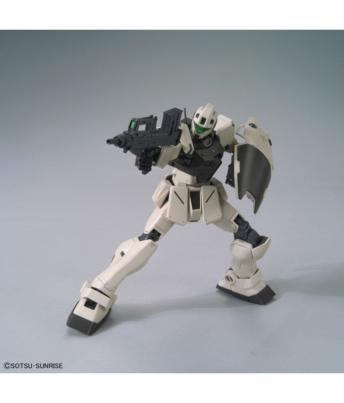 1/100 MG GM Command (Colony Type)