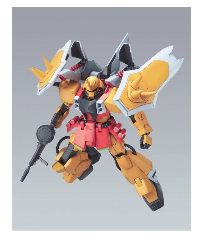 Reborn 100 - Gundam - Blaze Zaku Phantom