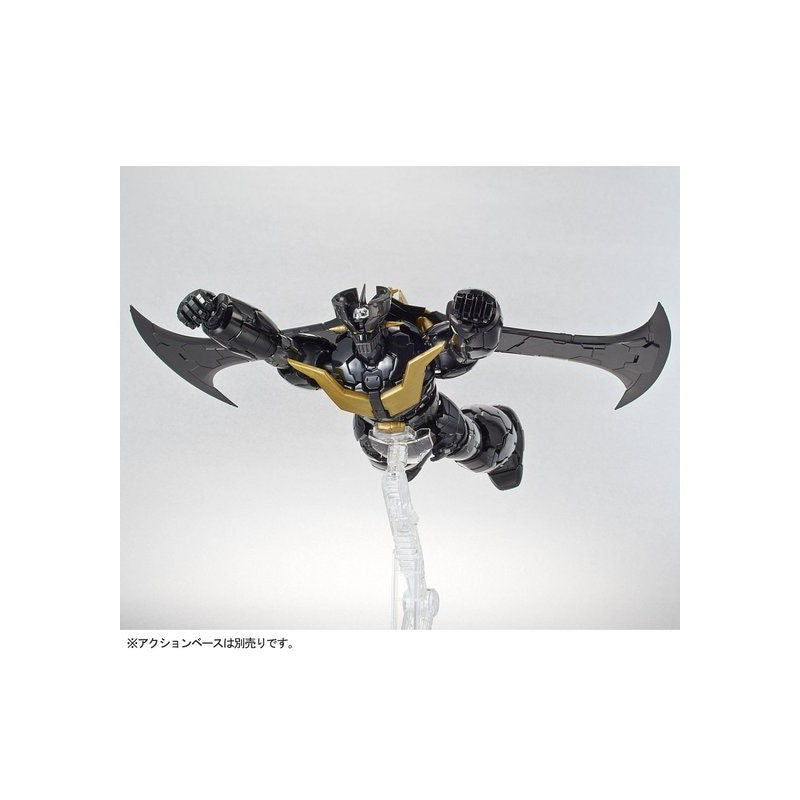 1/144 HG MAZINGER Z INFINITY BLACK VER