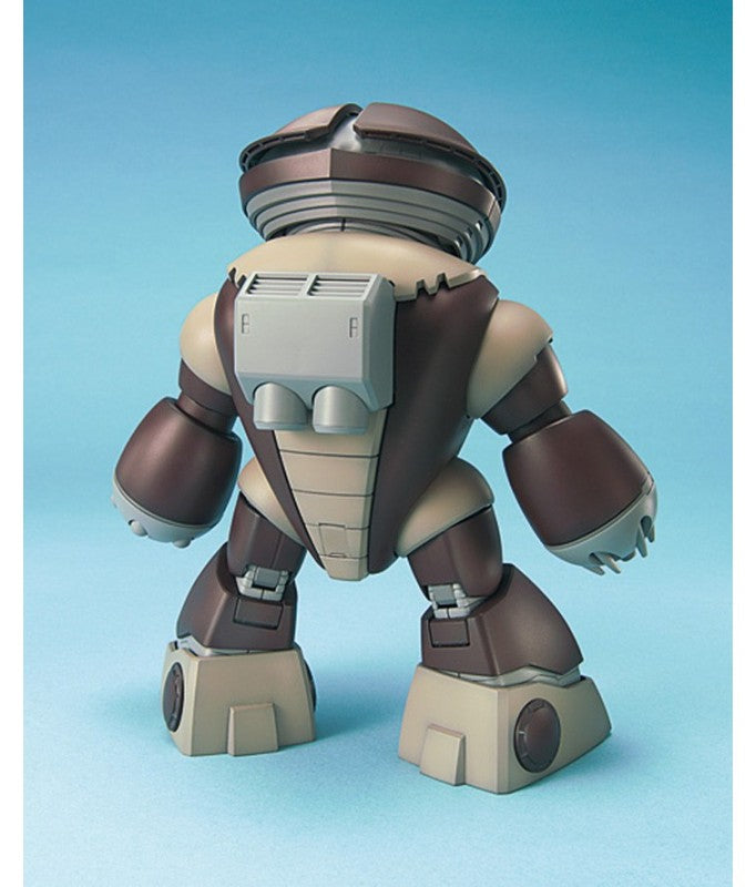 1/100 MG MSM-04 Acguy