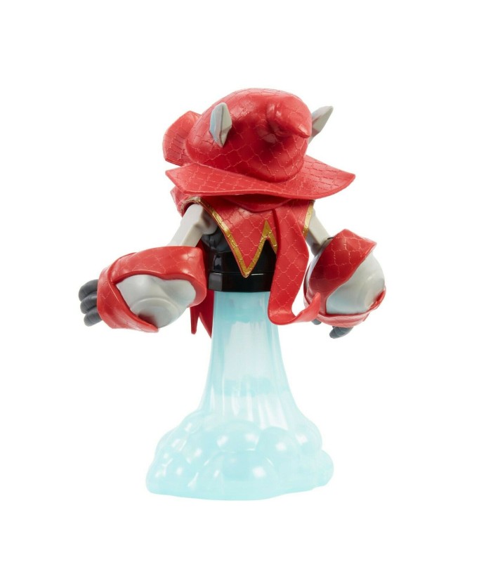 Masters of the Universe - Orko