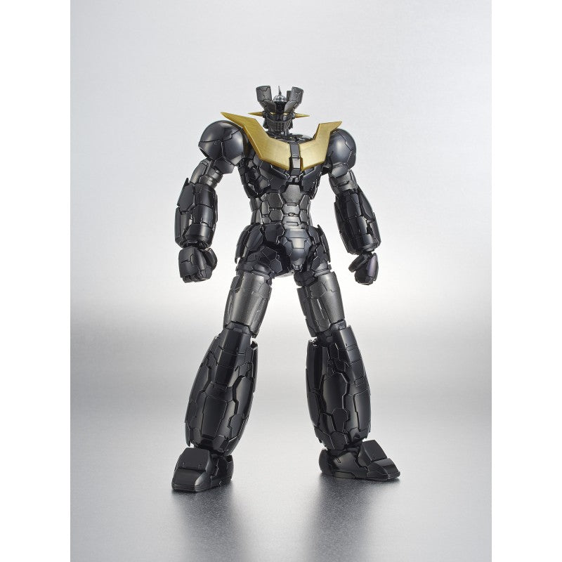 1/144 HG MAZINGER Z INFINITY BLACK VER