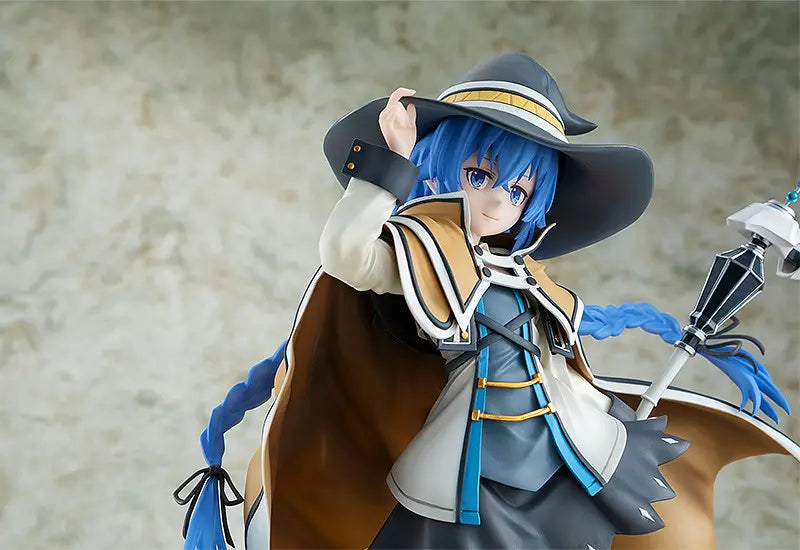 1/7 Mushoku Tensei: Jobless Reincarnation: CAworks Roxy Migurdia (Rerelease)