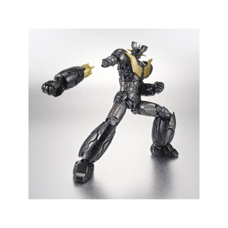 1/144 HG MAZINGER Z INFINITY BLACK VER