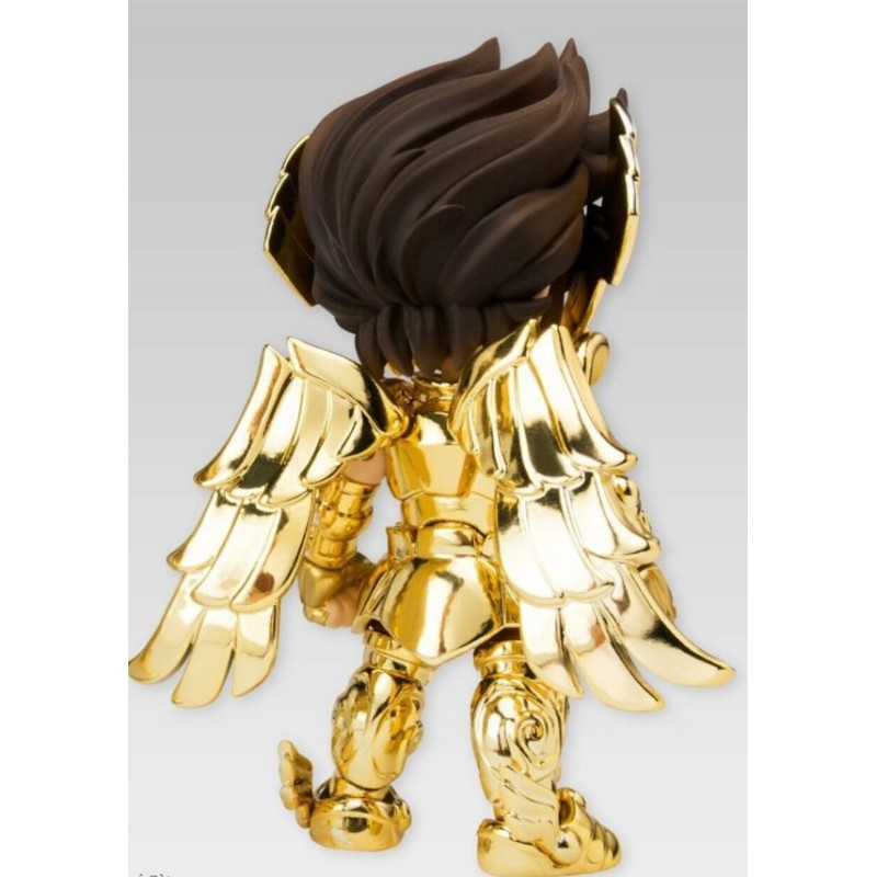 Saint Seiya - Sagittarius - Saint Collection
