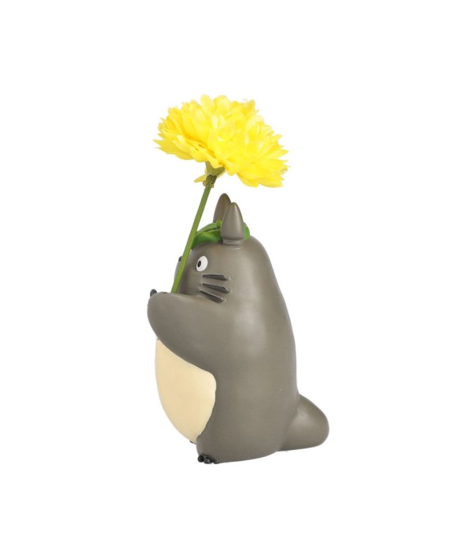 My Neighbor Totoro Flower Pot