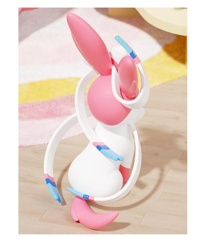 Funism Pokemon - Sylveon Prime Figure