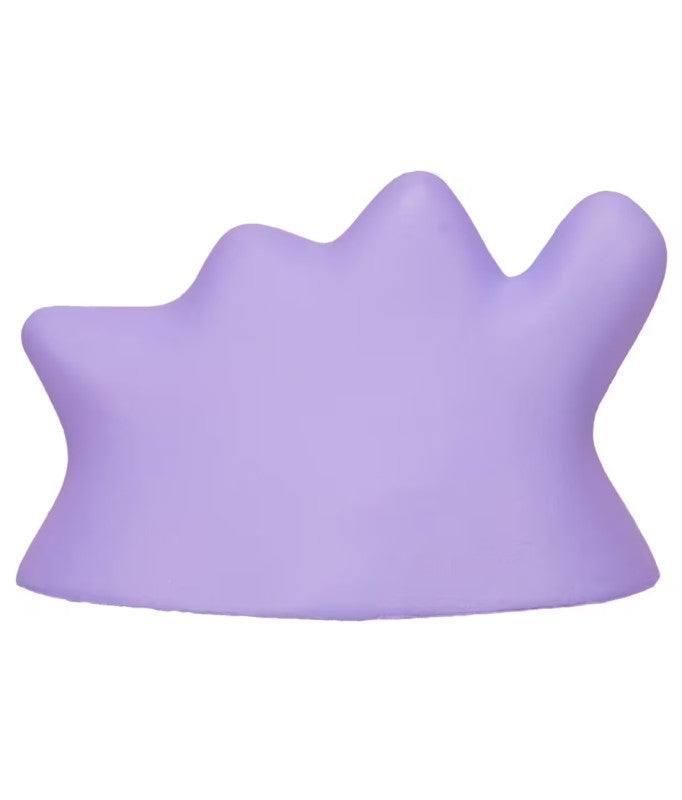 Moncolle MS-49 Ditto