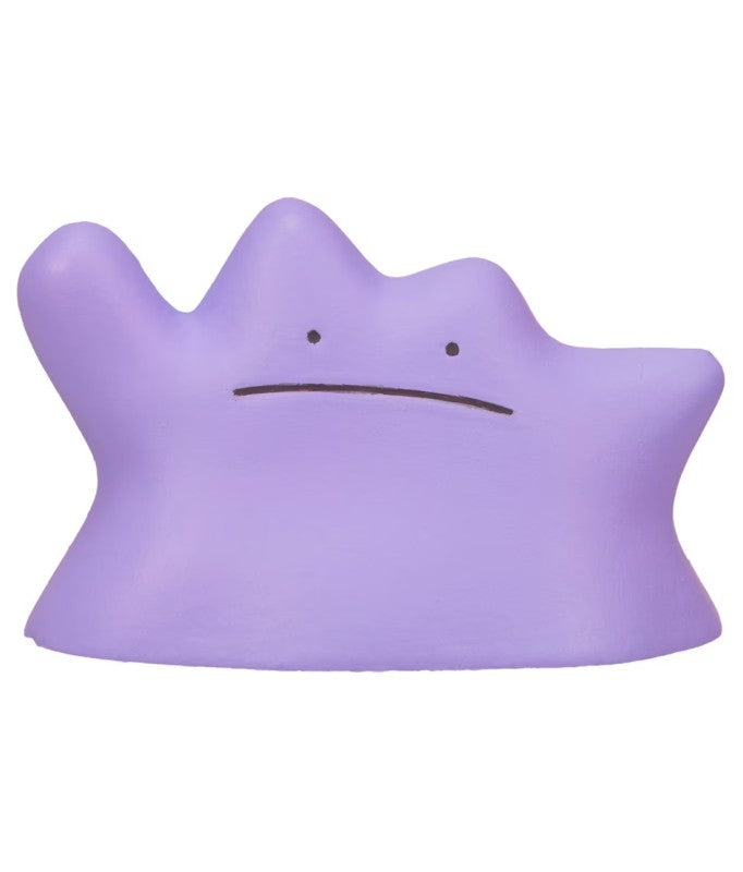 Moncolle MS-49 Ditto