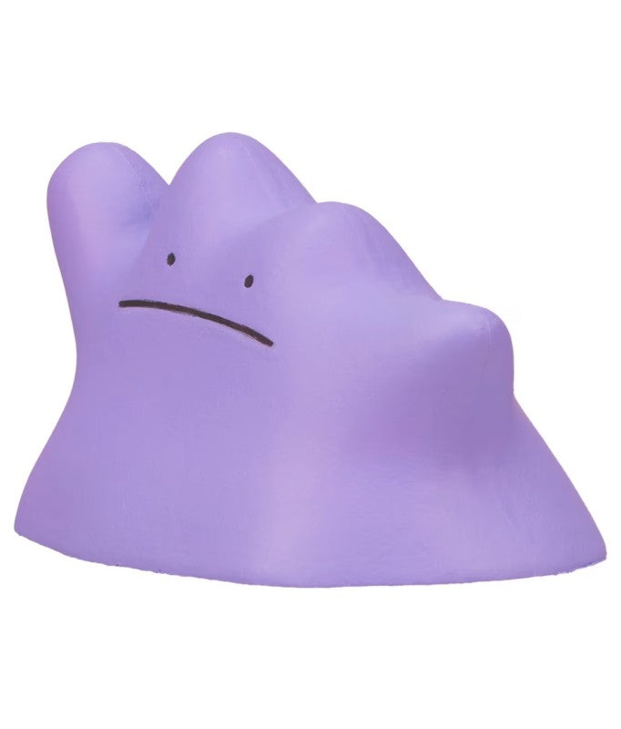 Moncolle MS-49 Ditto