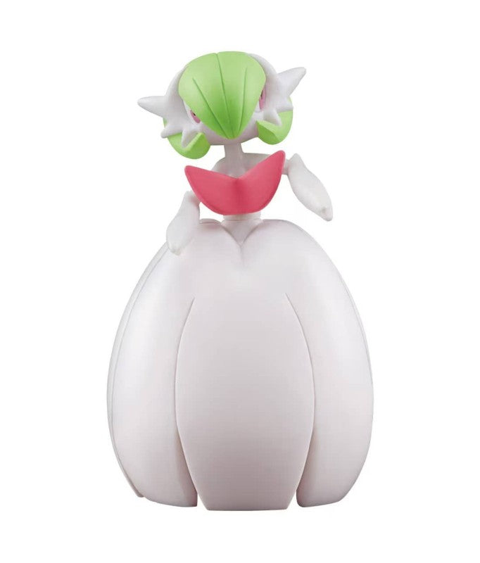 Moncolle Mega Gardevoir