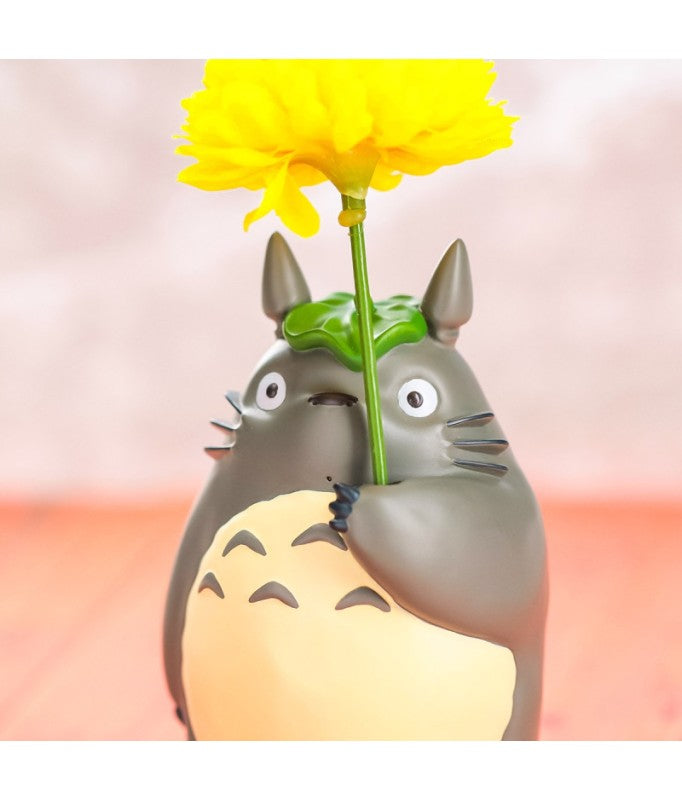 My Neighbor Totoro Flower Pot