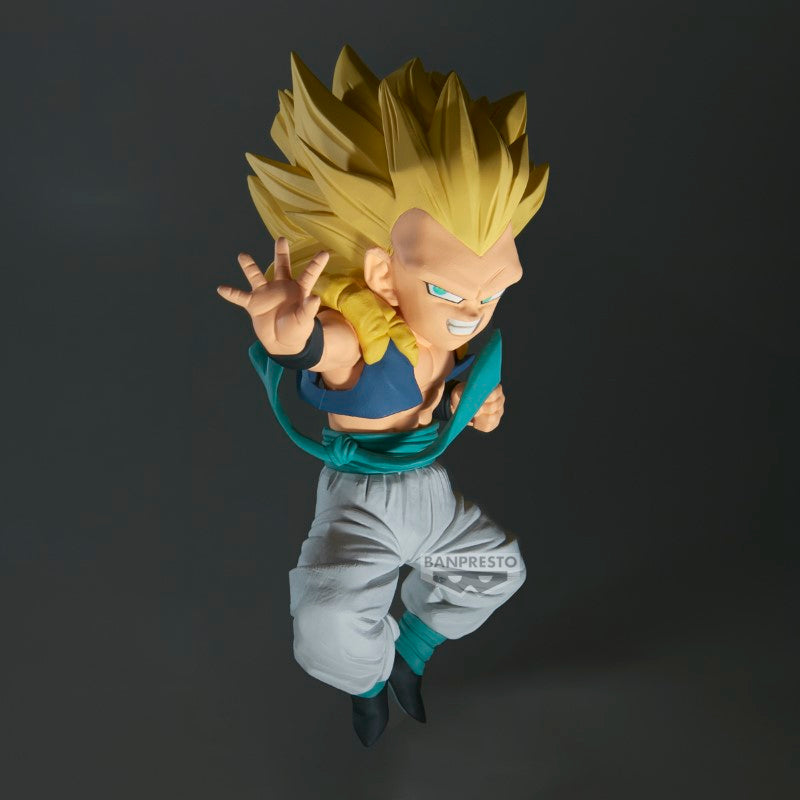 Dragon Ball Z Match Makers - Super Saiyan Son Goku