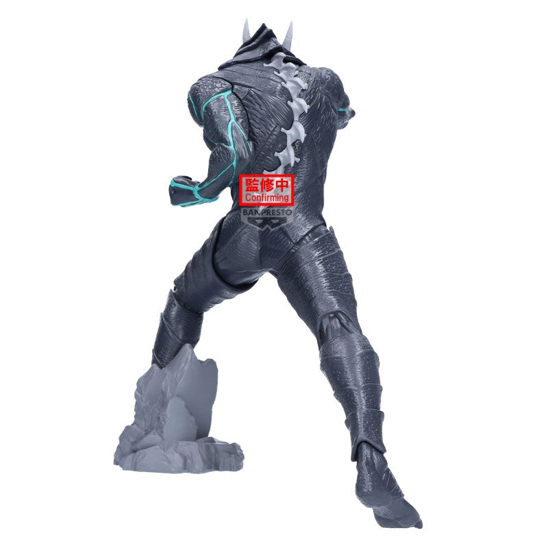 Kaiju No. 8 Grandista - Kaiju No. 8 24cm W128