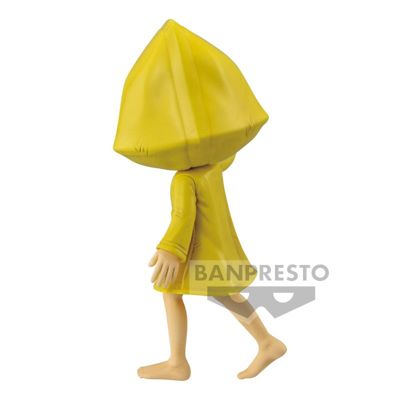 Little Nightmares Figure - Six 17cm W128