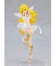 POP UP PARADE Panty & Stocking Set: Repent Ver. L Size (Panty & Stocking with Garterbelt)