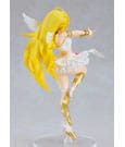 POP UP PARADE Panty & Stocking Set: Repent Ver. L Size (Panty & Stocking with Garterbelt)