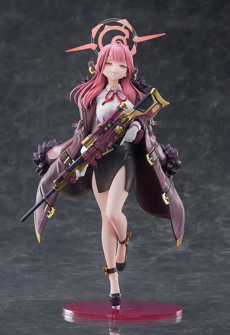 1/7 Blue Archive: Aru