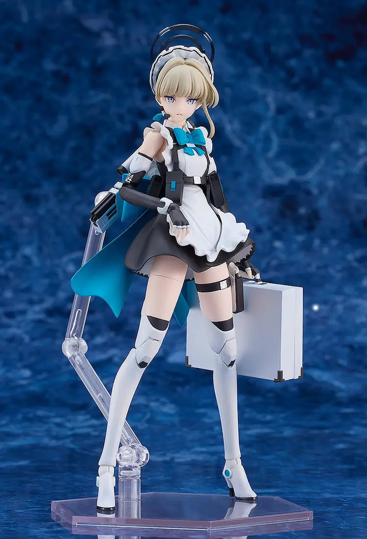 PLAMATEA Toki (Blue Archive) (Rerelease)