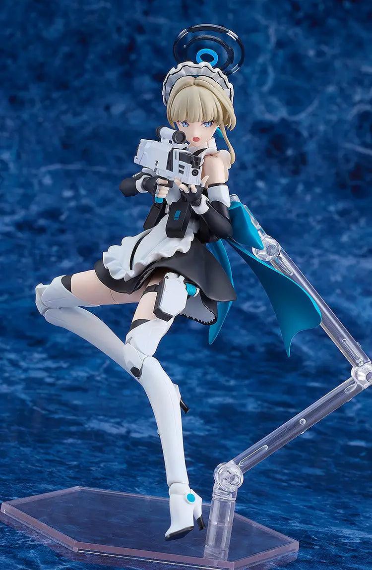 PLAMATEA Toki (Blue Archive) (Rerelease)