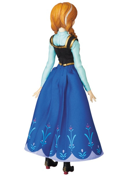 RAH Anna (Frozen)