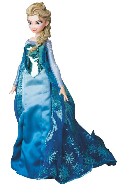 RAH Elsa (Frozen)
