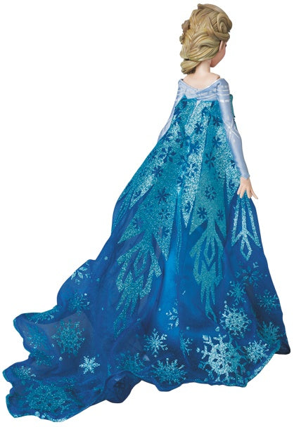 RAH Elsa (Frozen)