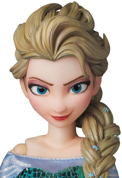 RAH Elsa (Frozen)