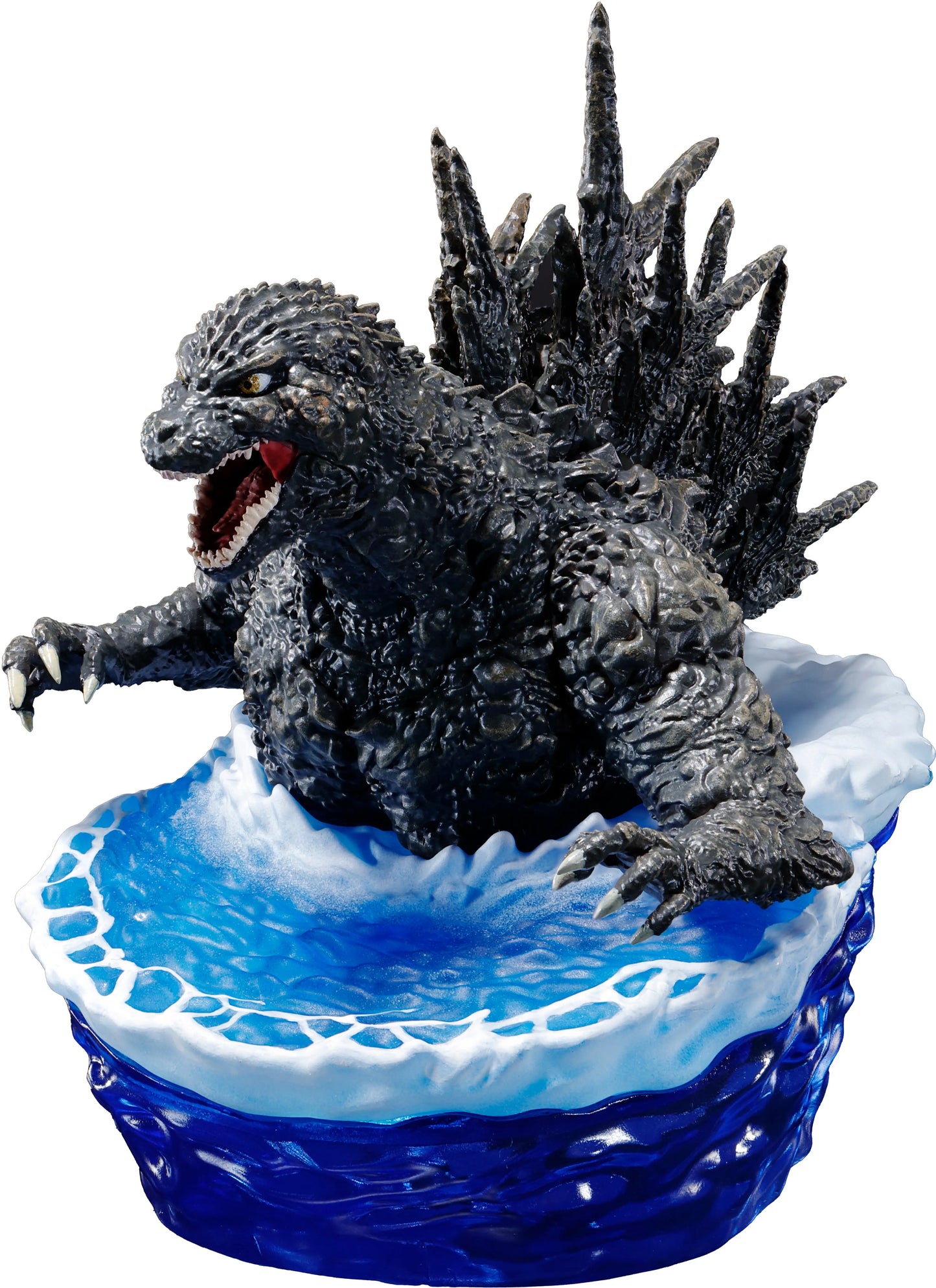 Petit Rama EX GODZILLA MINUS ONE: Zero To Minus One: 1Box (3pcs)