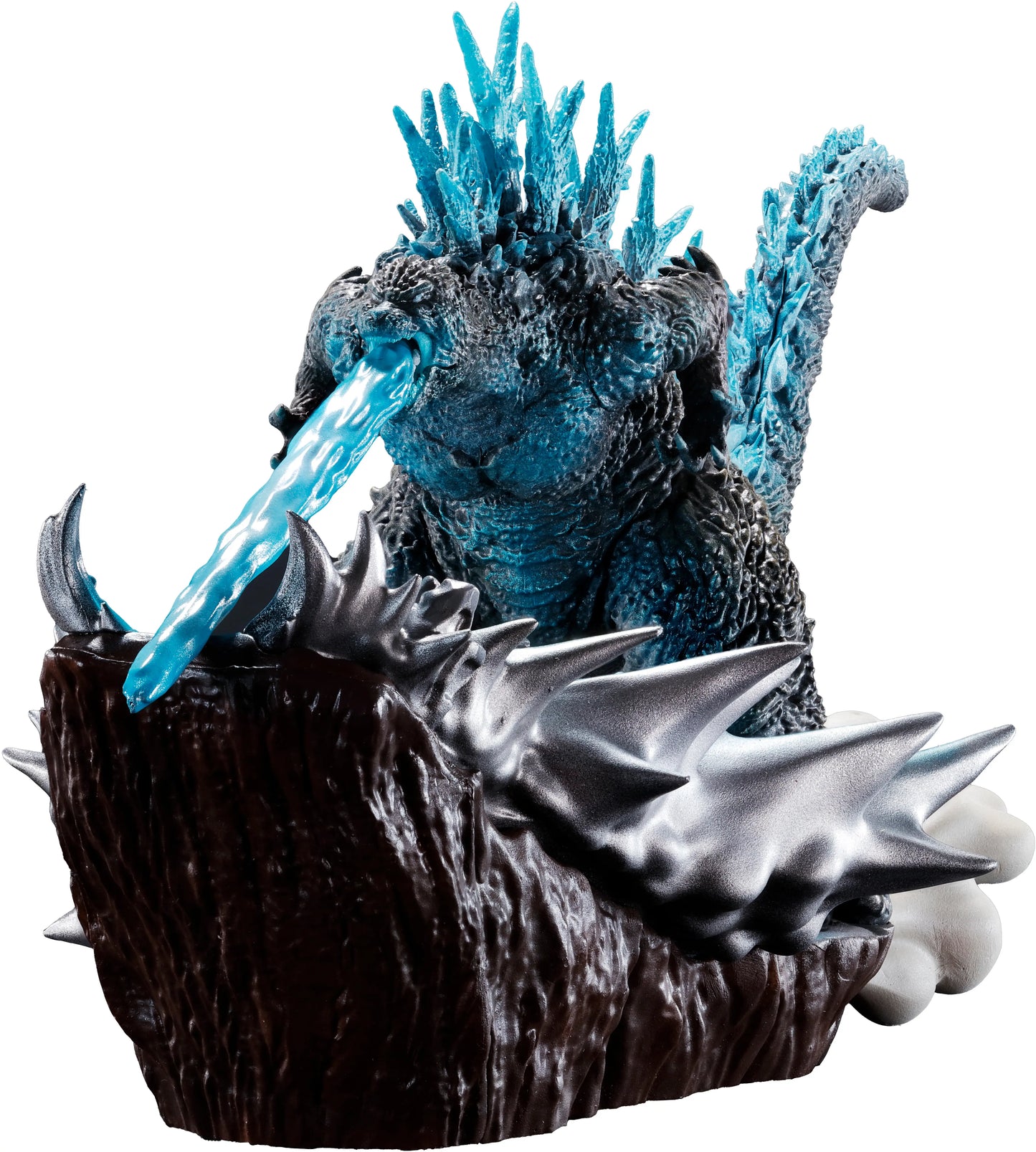 Petit Rama EX GODZILLA MINUS ONE: Zero To Minus One: 1Box (3pcs)