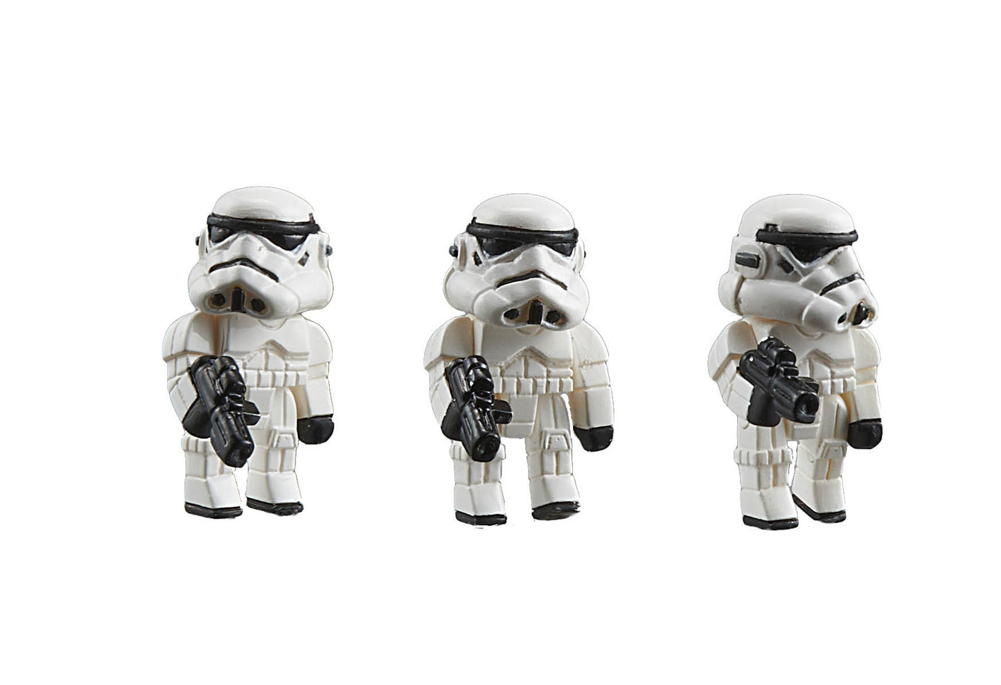 Variable Action D-Spec Star Wars AT-AT