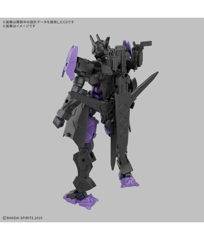 1/144 30MM EXM-X20B Levinix (TYPE-B)