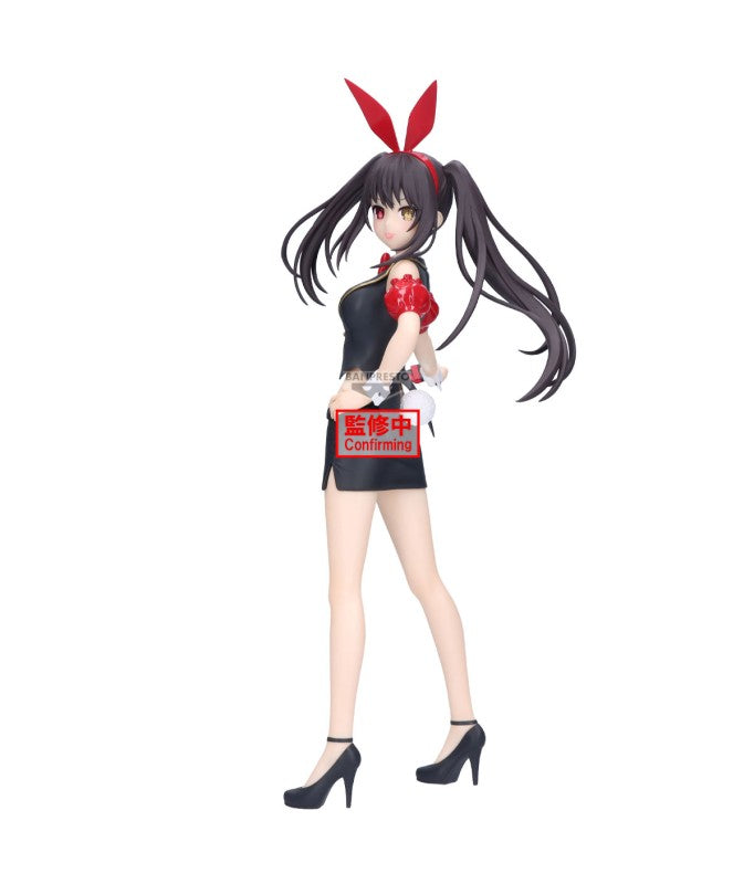 Glitter & Glamours - Date A Live - Kurumi Tokisaki